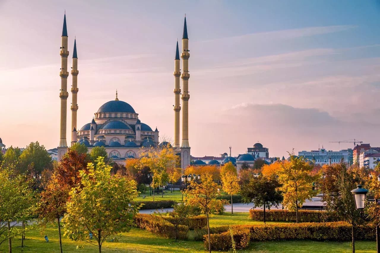 pages.hotelPages.services